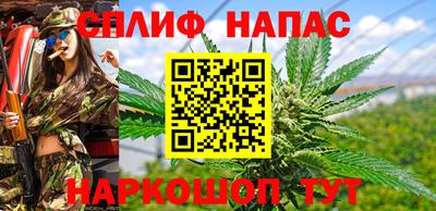 ECSTASY Бузулук