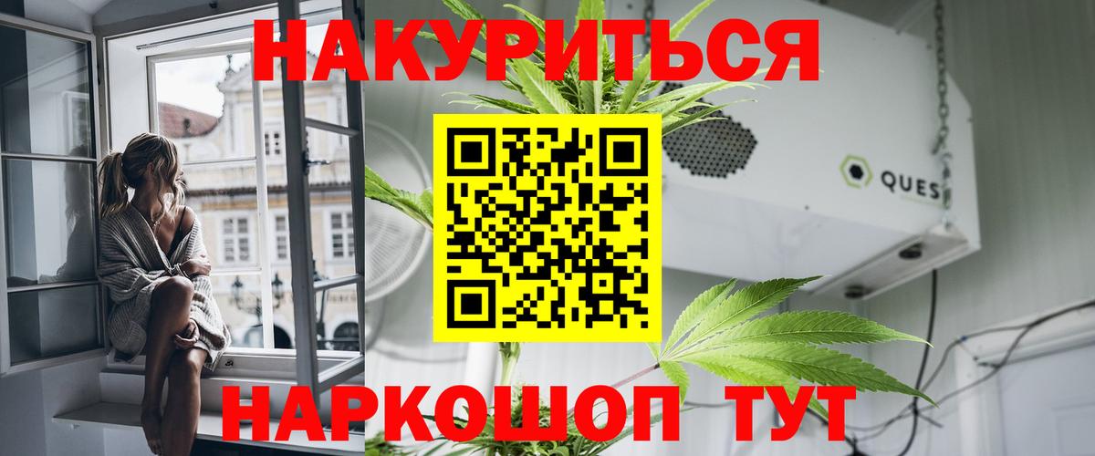 МАРИХУАНА гибрид Протвино